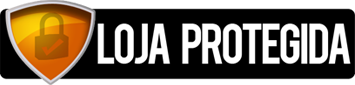 Loja Protegida